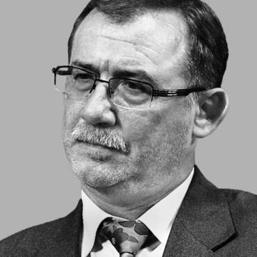 Олексій Кононенко
