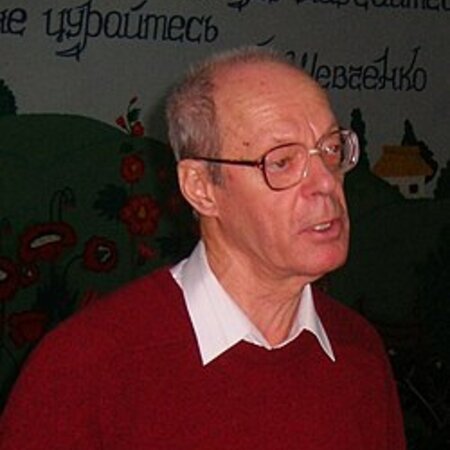 Дмитро Малаков Дмитро Малаков