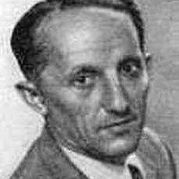 Семен Скляренко