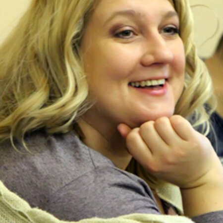 Юлія Тагліна Юлія Тагліна