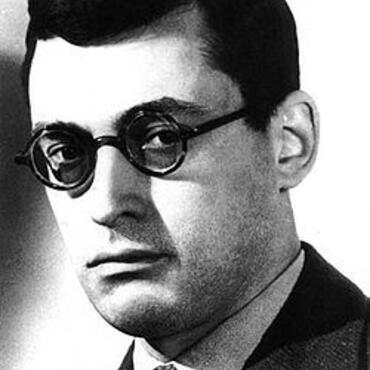 Ремон Кено