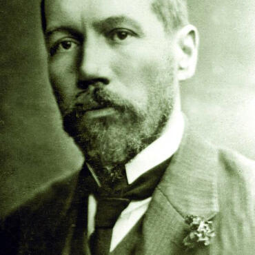 Василь Стефаник