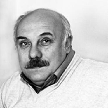 Костянтин Когтянц