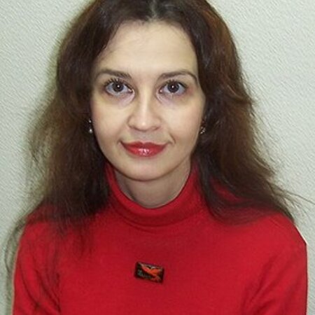 Светлана Шевчук Светлана Шевчук