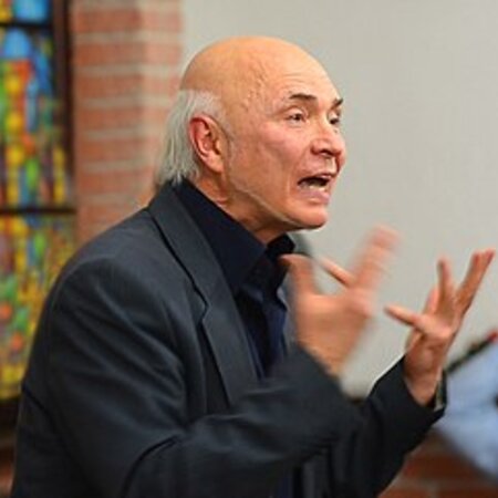 Сергей Шаталов