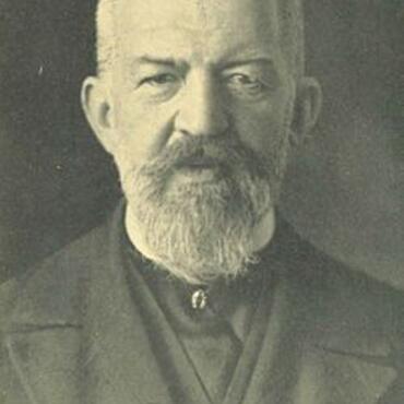 Казимир Твардовський