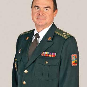 Валерій Грицюк