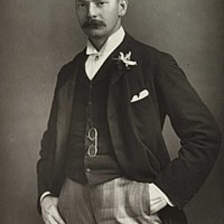 Джером К. Джером (Jerome K. Jerome) Джером К. Джером (Jerome K. Jerome)