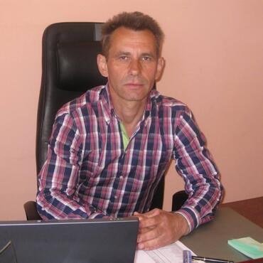 Василь Крас