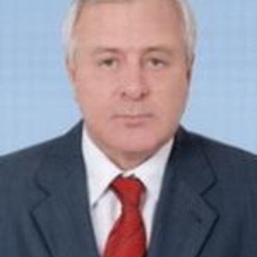 Володимир Філенко