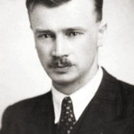 Олег Ольжич Олег Ольжич