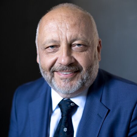 Ігор Гринів Ігор Гринів